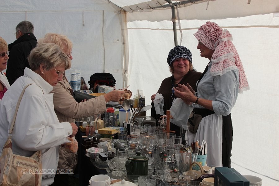 Huddlesford 0087.jpg